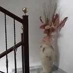 Bed & Breakfast Le Margherite *