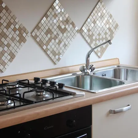 Le Margherite Bed & Breakfast *