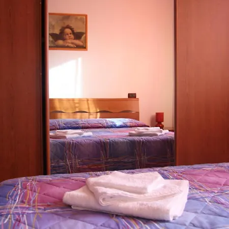 Le Margherite Bed & Breakfast *