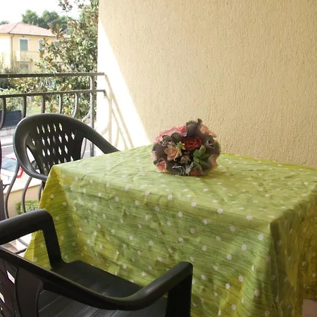 Bed & Breakfast Le Margherite *
