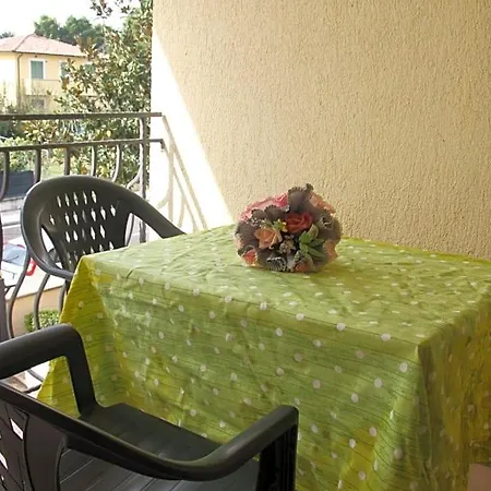 Bed & Breakfast Le Margherite