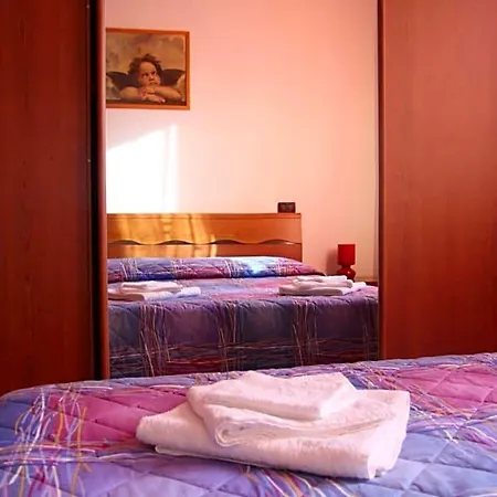 Le Margherite Bed & Breakfast *