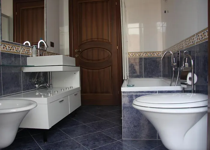 Le Margherite * Foligno